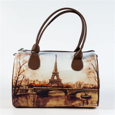 man flying in bag to paris fake|traveling to france with designer bags.